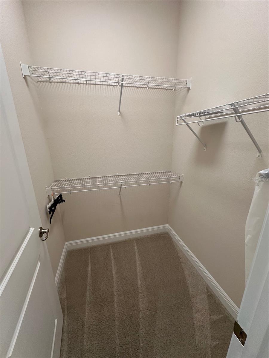 Image 18 of 45 For 8270 Topsail Place