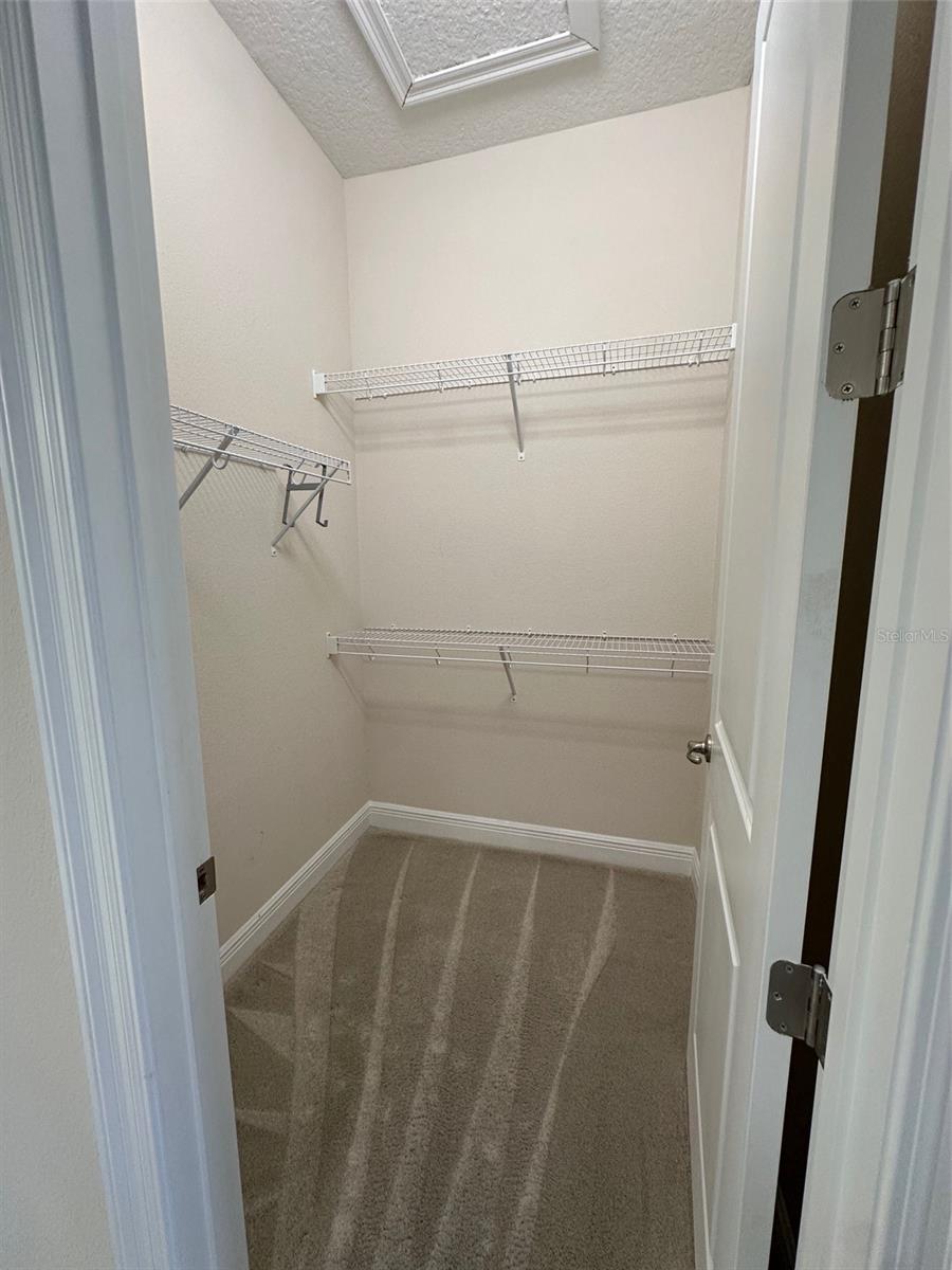 Image 19 of 45 For 8270 Topsail Place