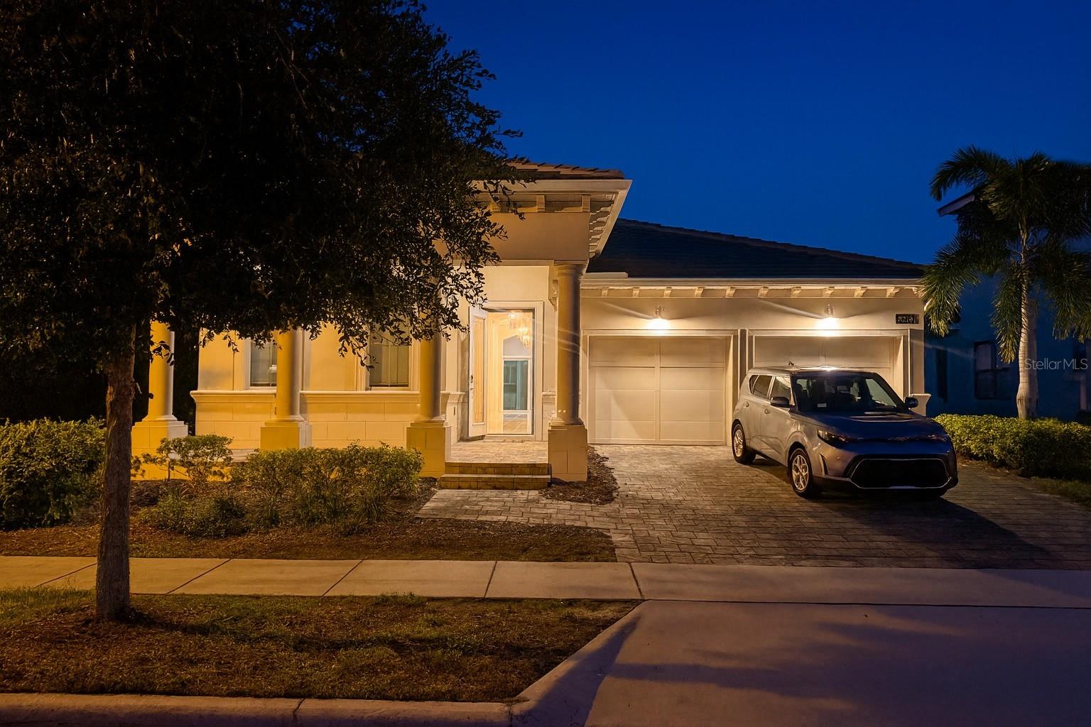 Image 2 of 45 For 8270 Topsail Place