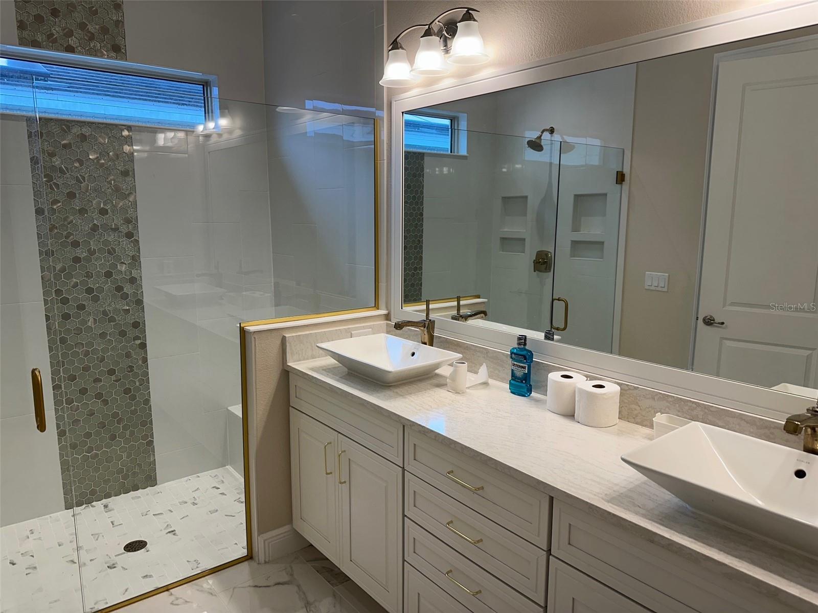 Image 20 of 45 For 8270 Topsail Place