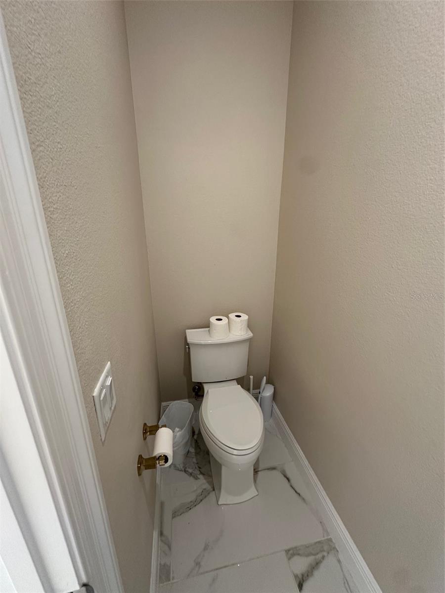 Image 22 of 45 For 8270 Topsail Place