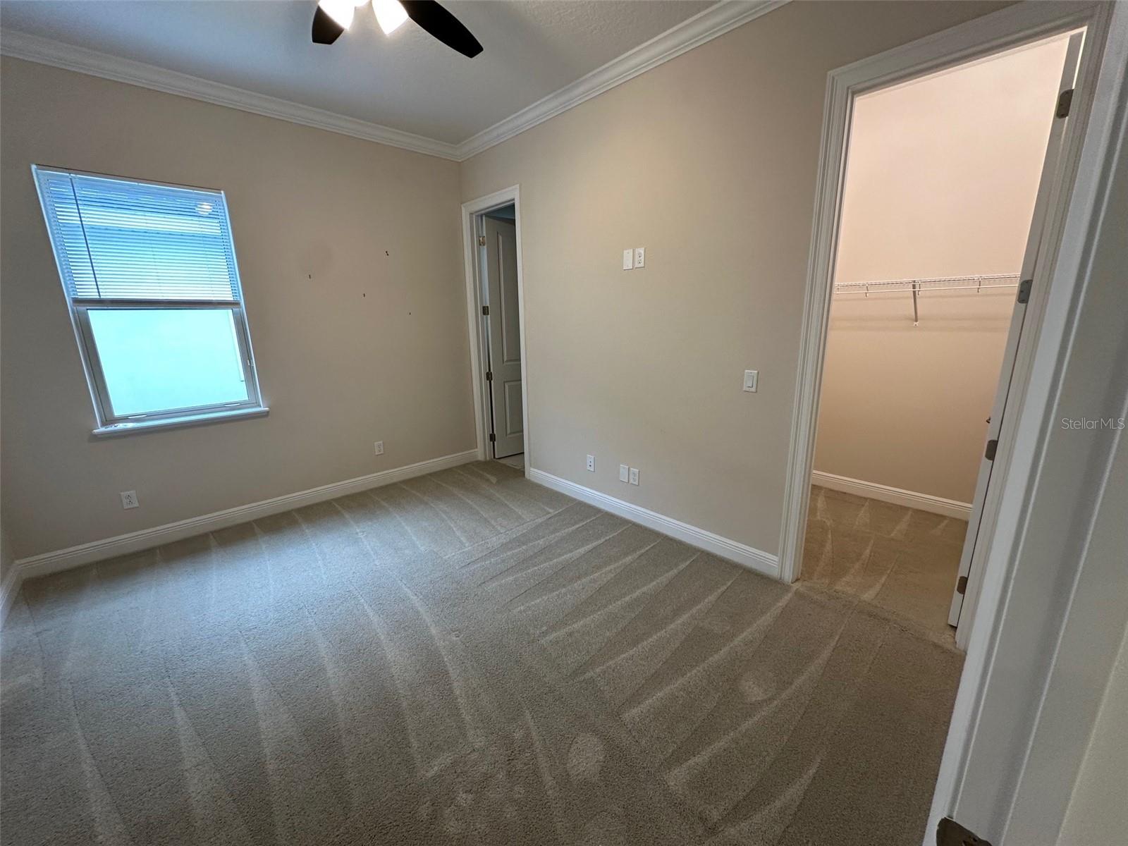 Image 23 of 45 For 8270 Topsail Place