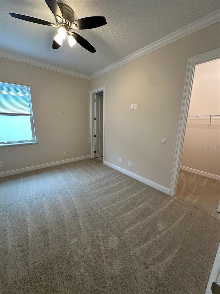 Image 24 of 45 For 8270 Topsail Place