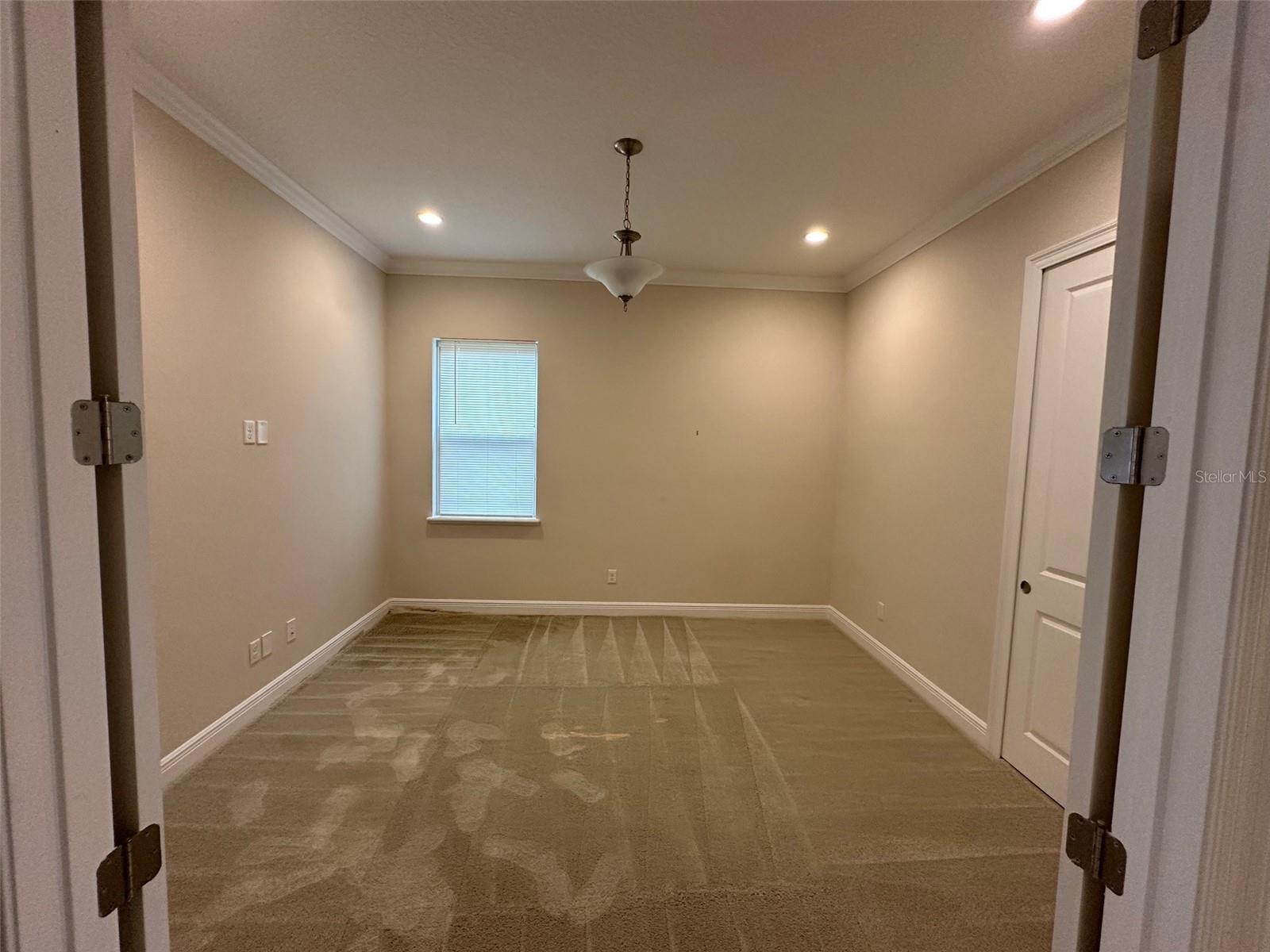 Image 26 of 45 For 8270 Topsail Place