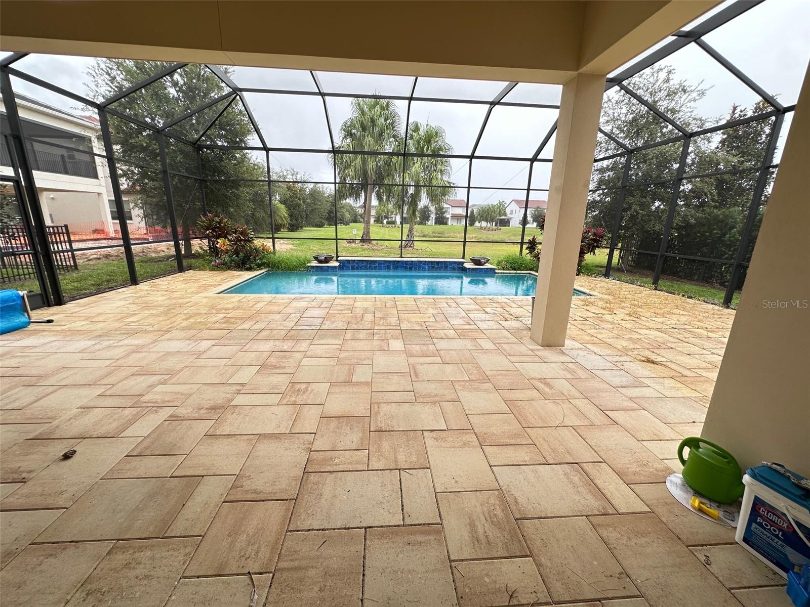 Image 27 of 45 For 8270 Topsail Place