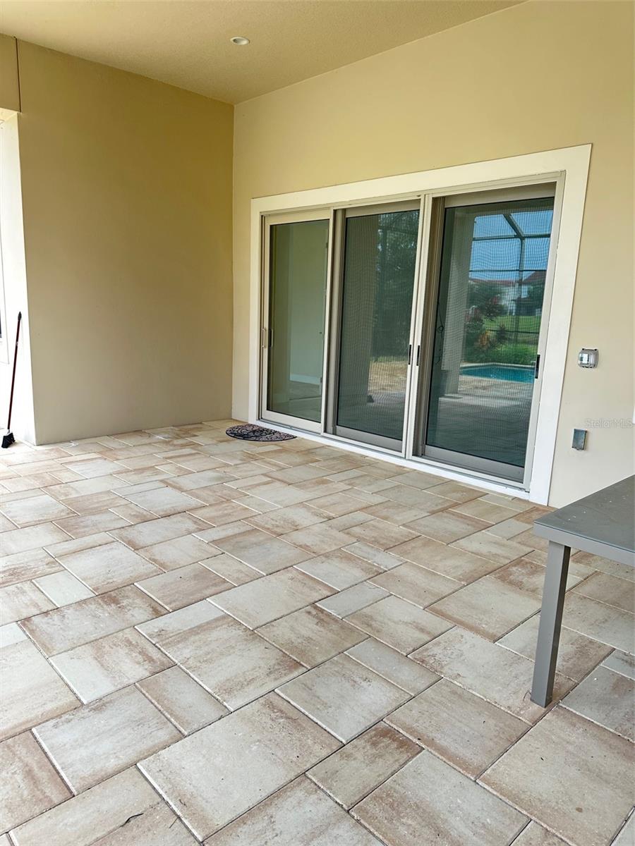 Image 28 of 45 For 8270 Topsail Place