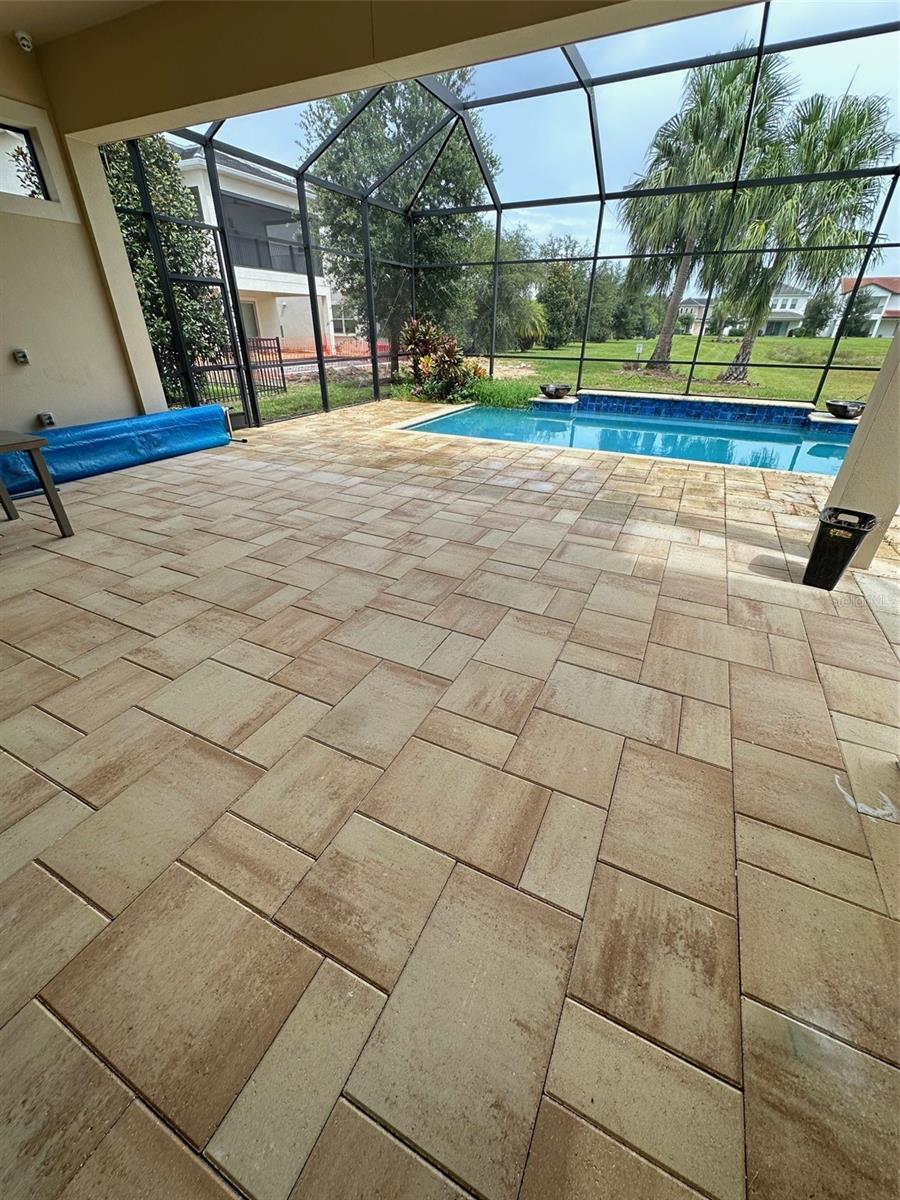 Image 29 of 45 For 8270 Topsail Place