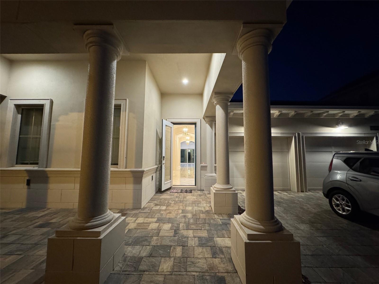 Image 3 of 45 For 8270 Topsail Place