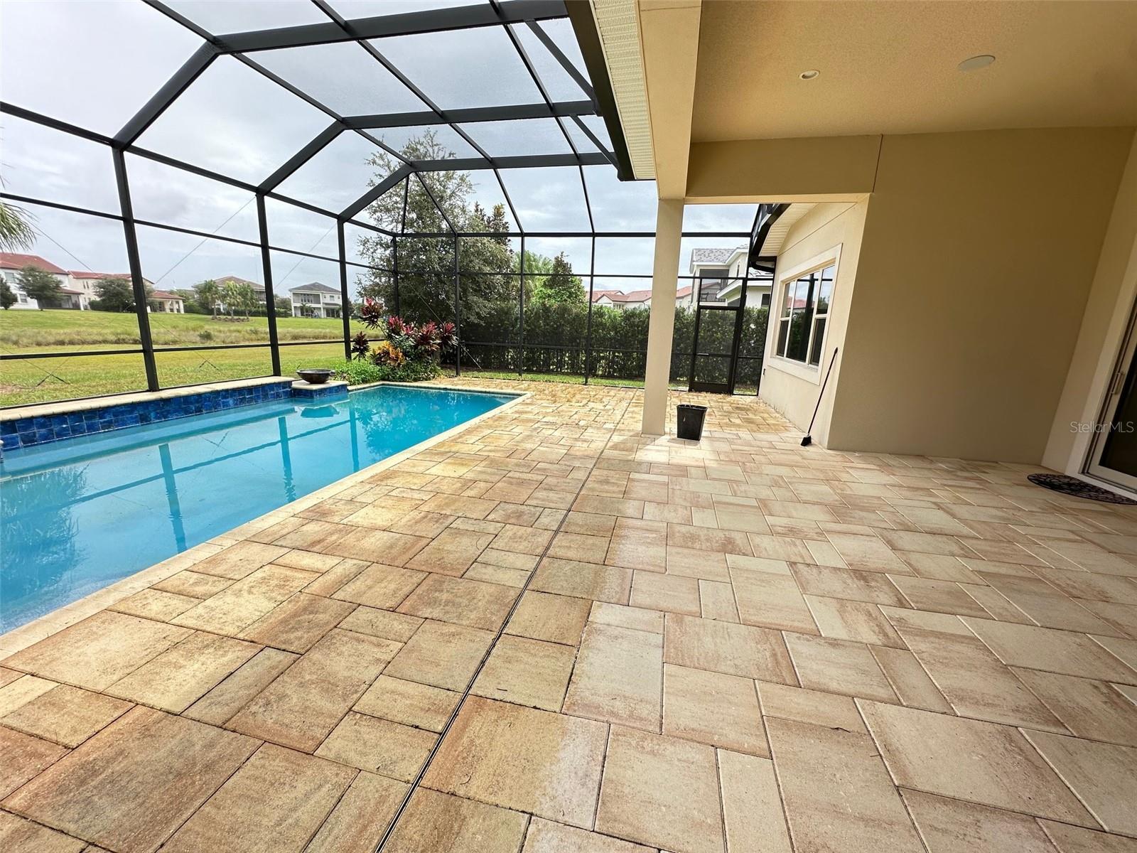 Image 30 of 45 For 8270 Topsail Place