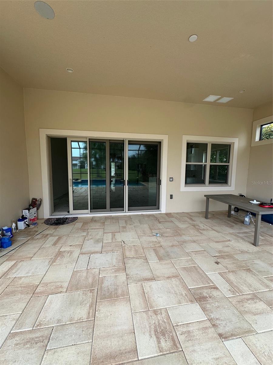 Image 31 of 45 For 8270 Topsail Place