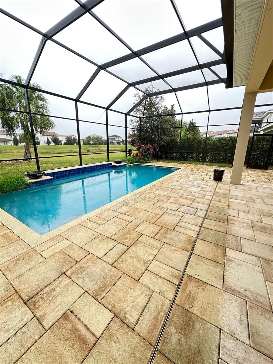 Image 32 of 45 For 8270 Topsail Place