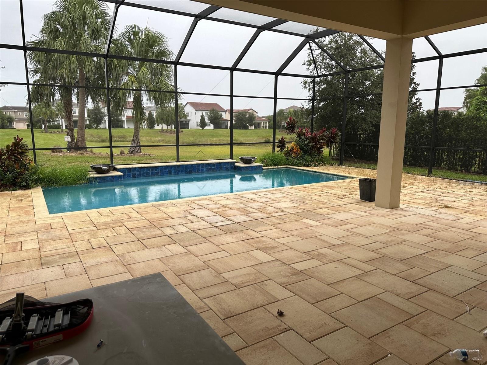 Image 33 of 45 For 8270 Topsail Place