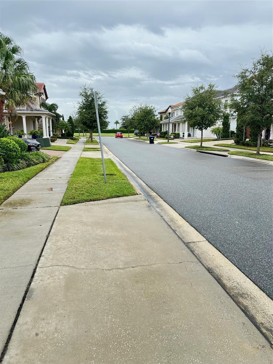 Image 34 of 45 For 8270 Topsail Place