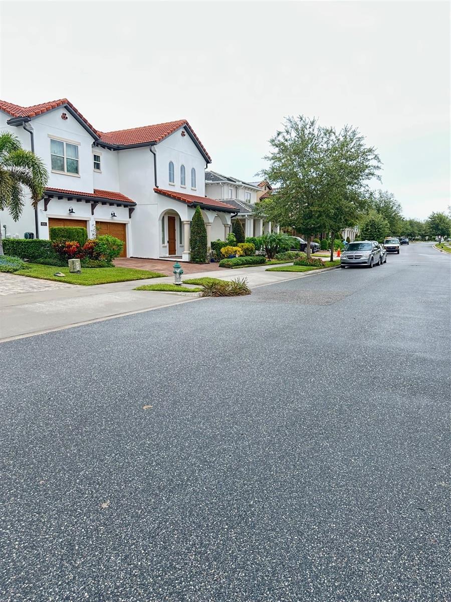 Image 35 of 45 For 8270 Topsail Place