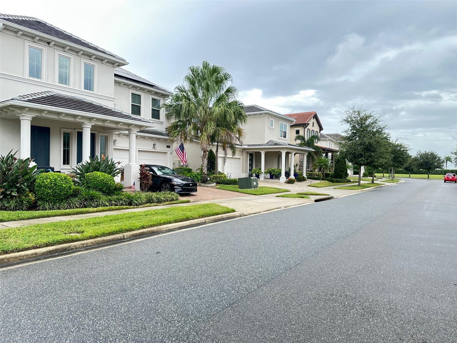 Image 36 of 45 For 8270 Topsail Place