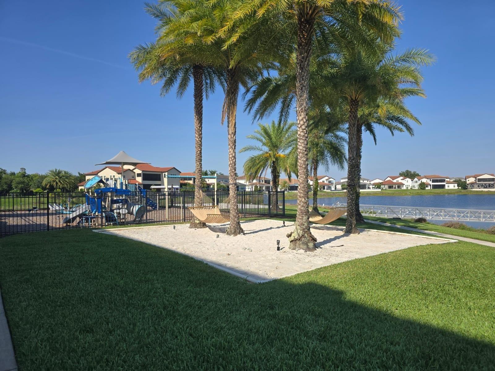 Image 37 of 45 For 8270 Topsail Place