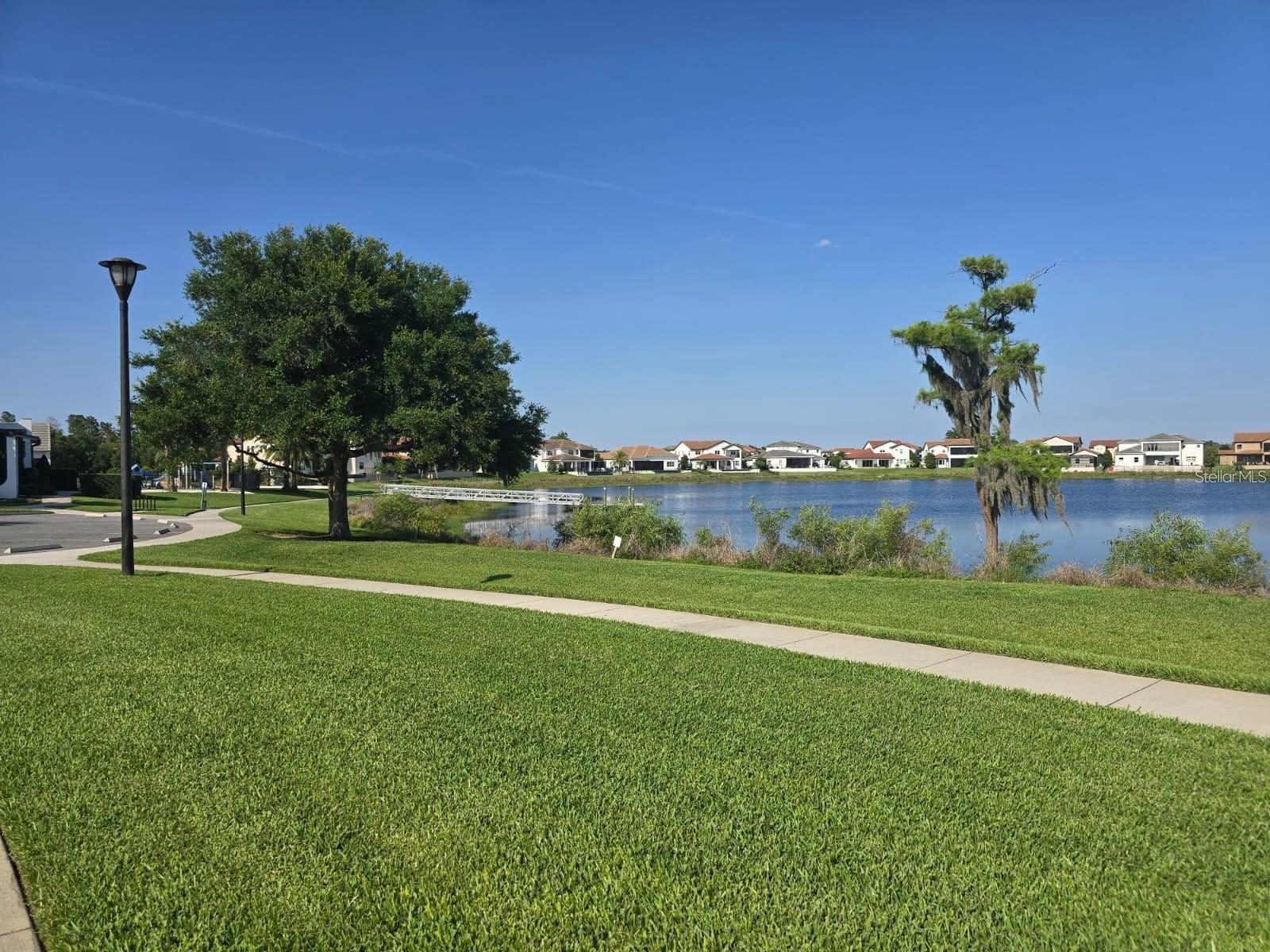 Image 38 of 45 For 8270 Topsail Place