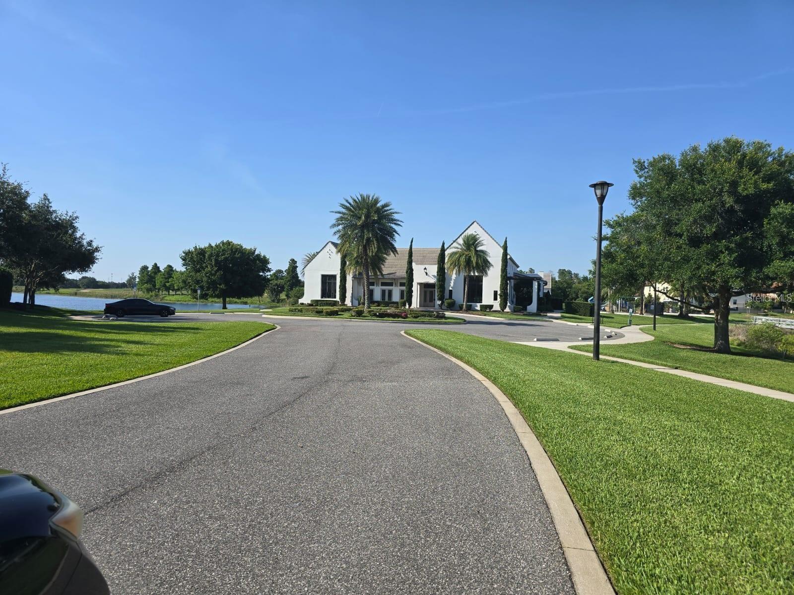 Image 39 of 45 For 8270 Topsail Place