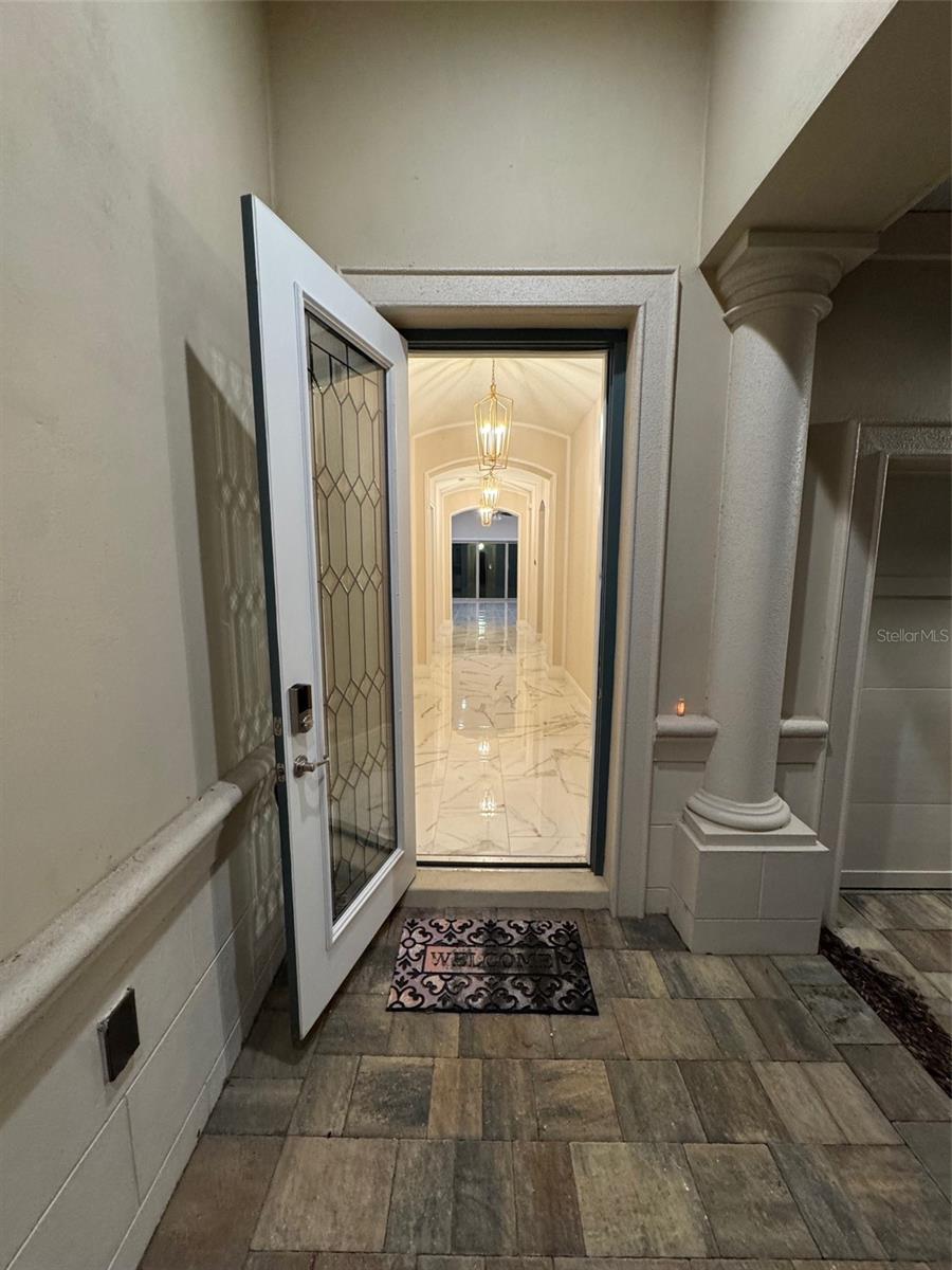 Image 4 of 45 For 8270 Topsail Place