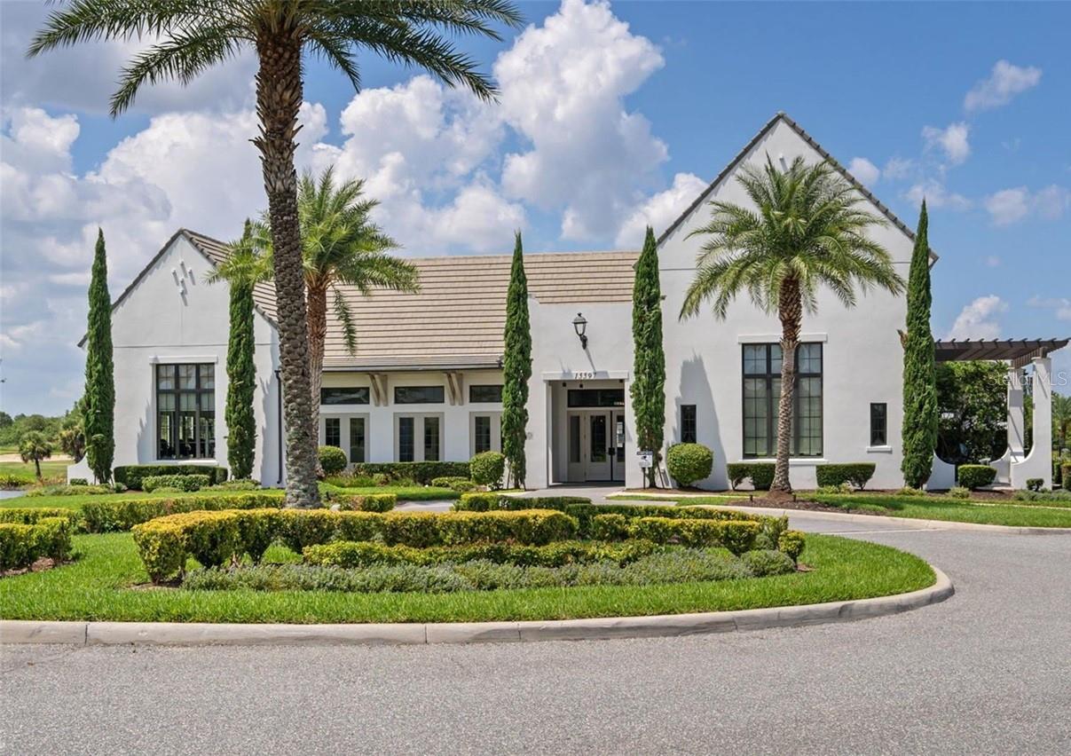 Image 40 of 45 For 8270 Topsail Place