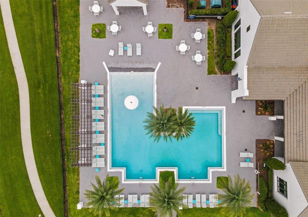 Image 43 of 45 For 8270 Topsail Place