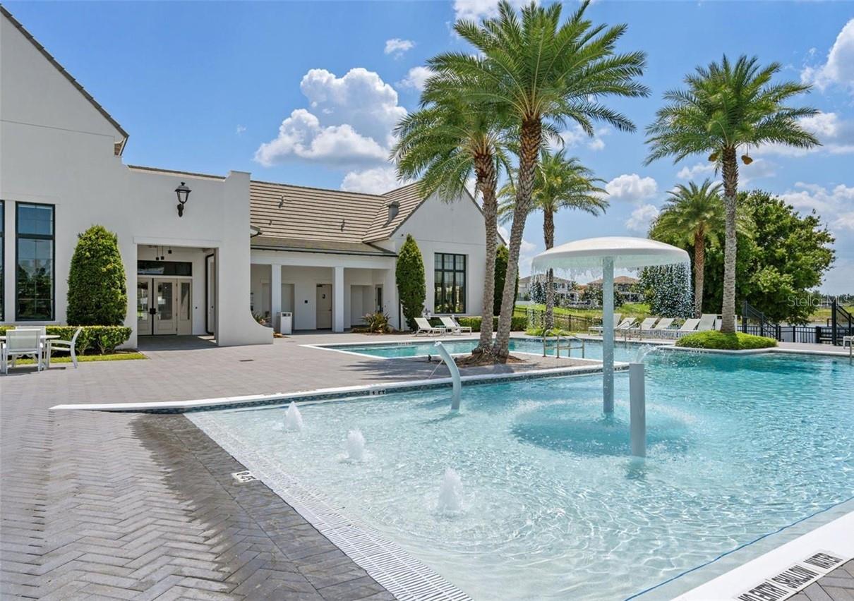 Image 44 of 45 For 8270 Topsail Place