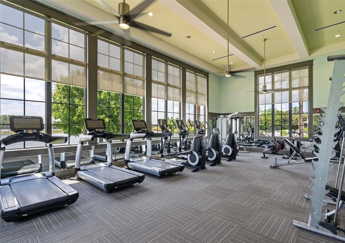 Image 45 of 45 For 8270 Topsail Place