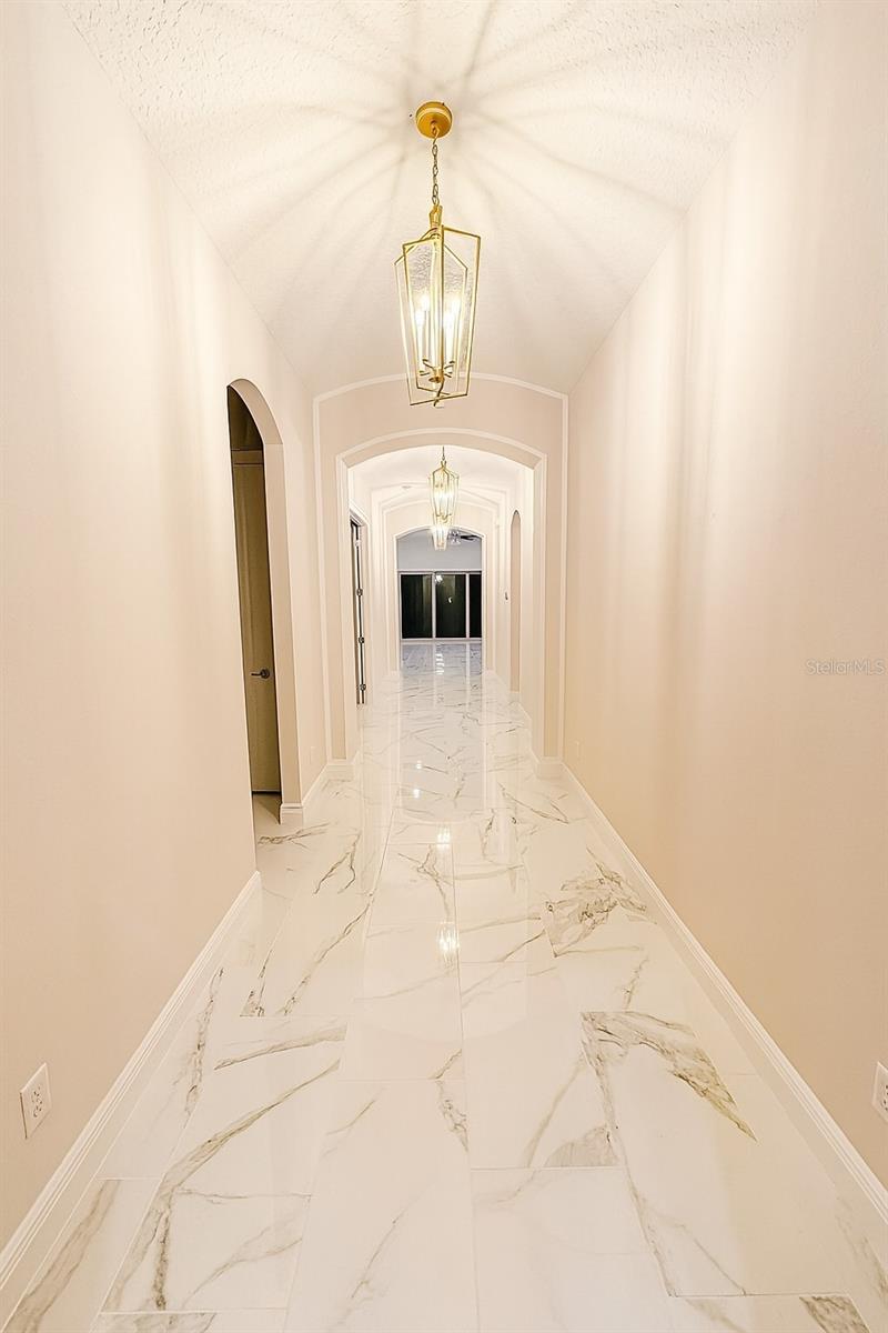 Image 5 of 45 For 8270 Topsail Place