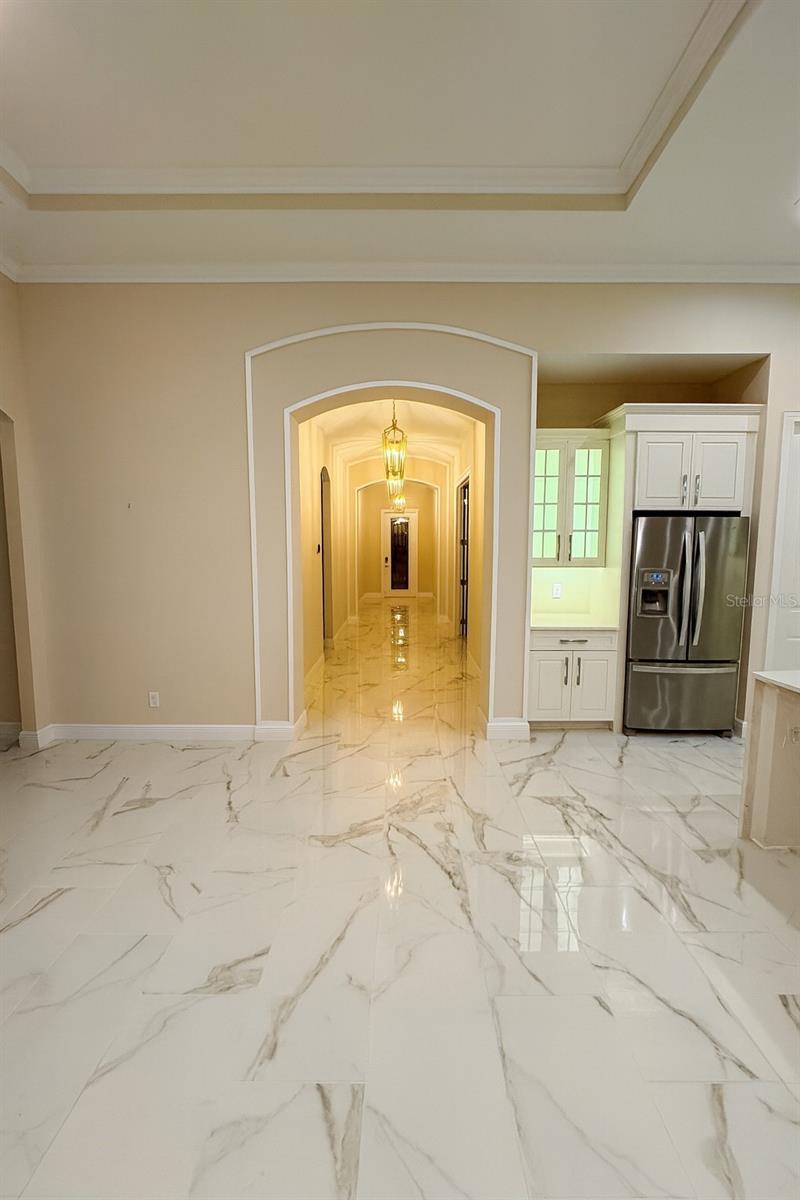 Image 6 of 45 For 8270 Topsail Place