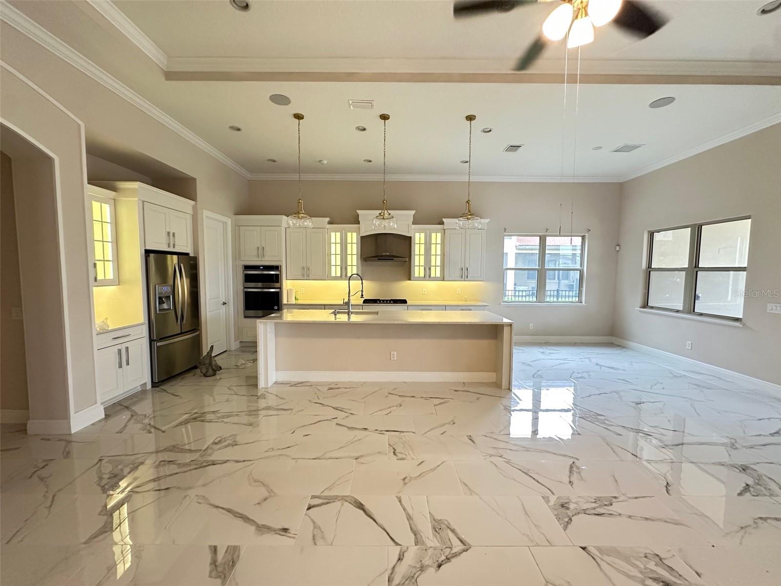 Image 7 of 45 For 8270 Topsail Place