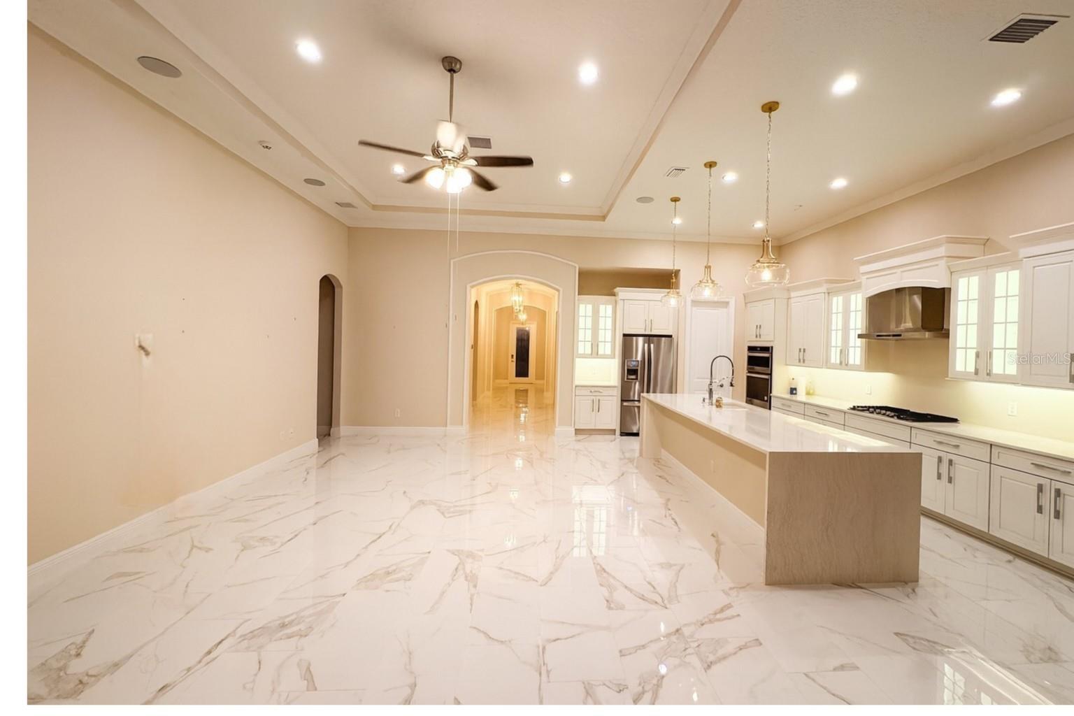 Image 8 of 45 For 8270 Topsail Place