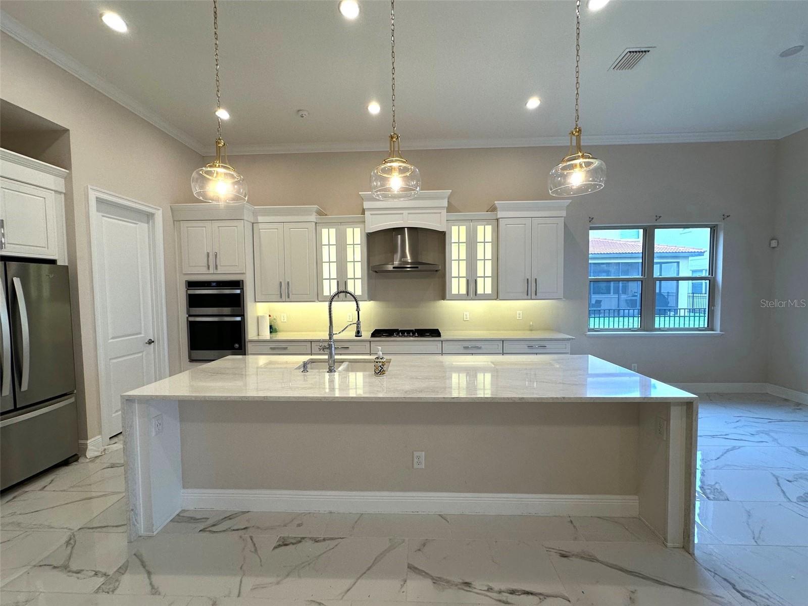 Image 9 of 45 For 8270 Topsail Place