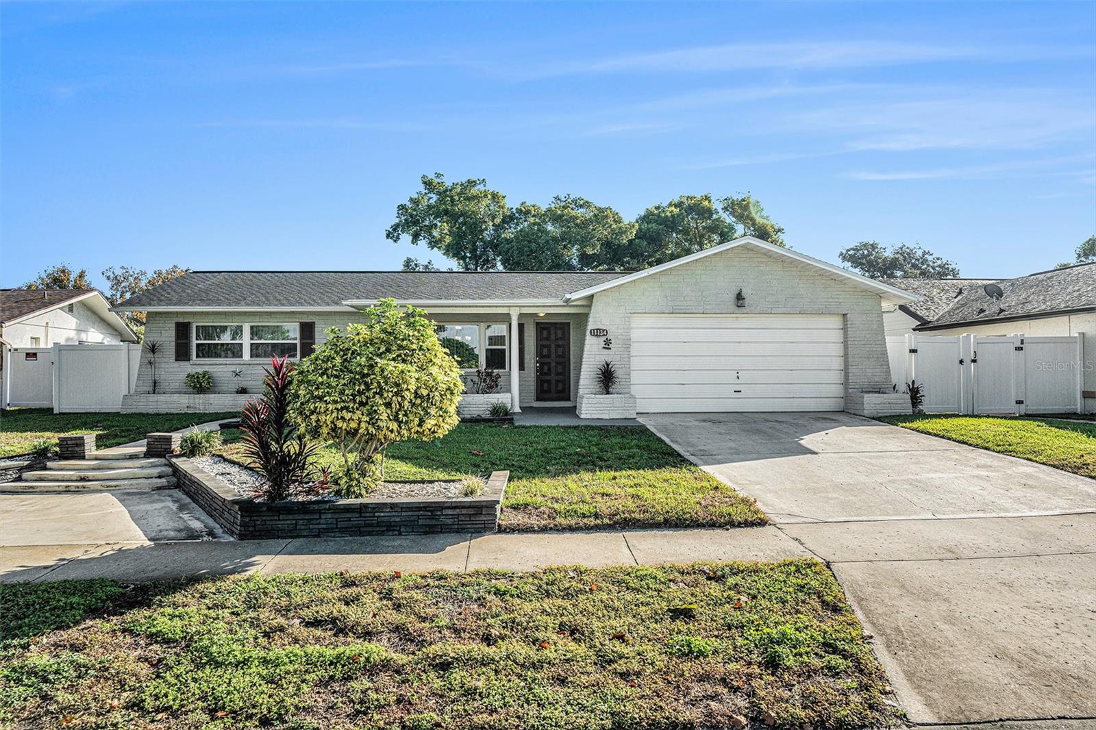 Details for 11134 Island Pine Drive, PORT RICHEY, FL 34668