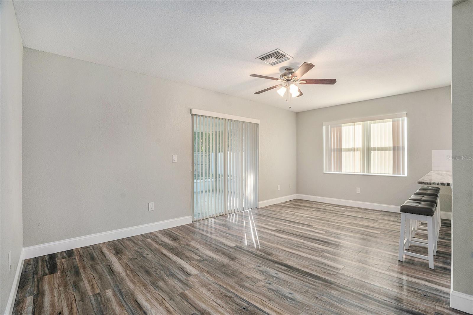 Image 10 of 26 For 11134 Island Pine Drive