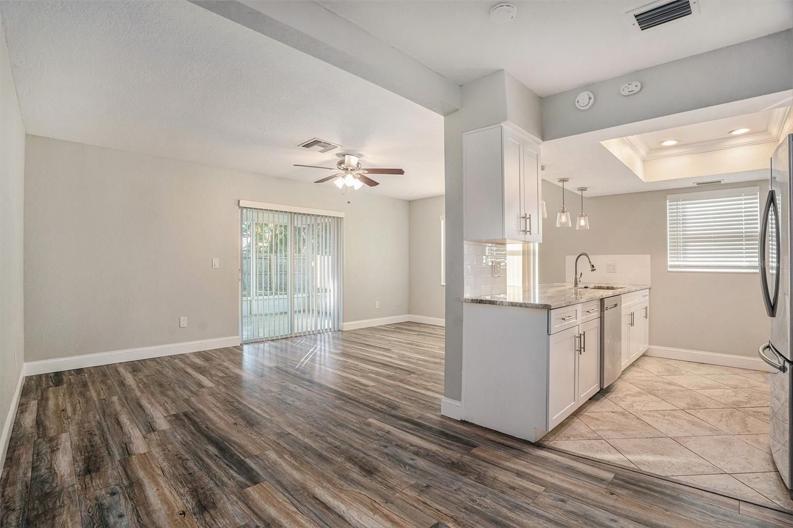 Image 11 of 26 For 11134 Island Pine Drive