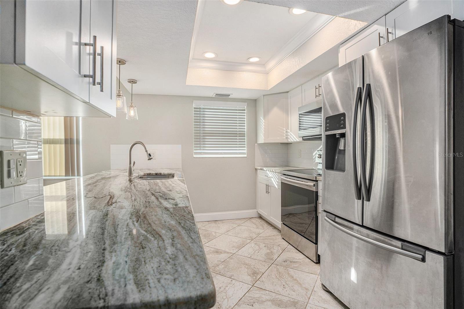 Image 12 of 26 For 11134 Island Pine Drive