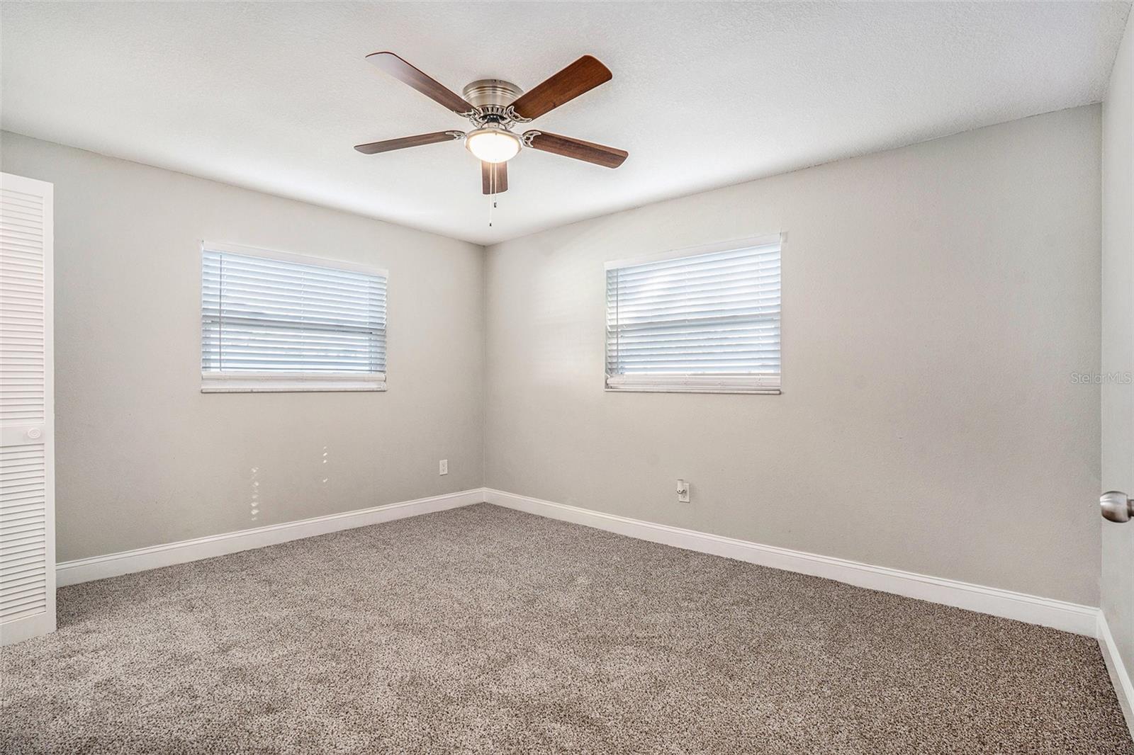 Image 13 of 26 For 11134 Island Pine Drive