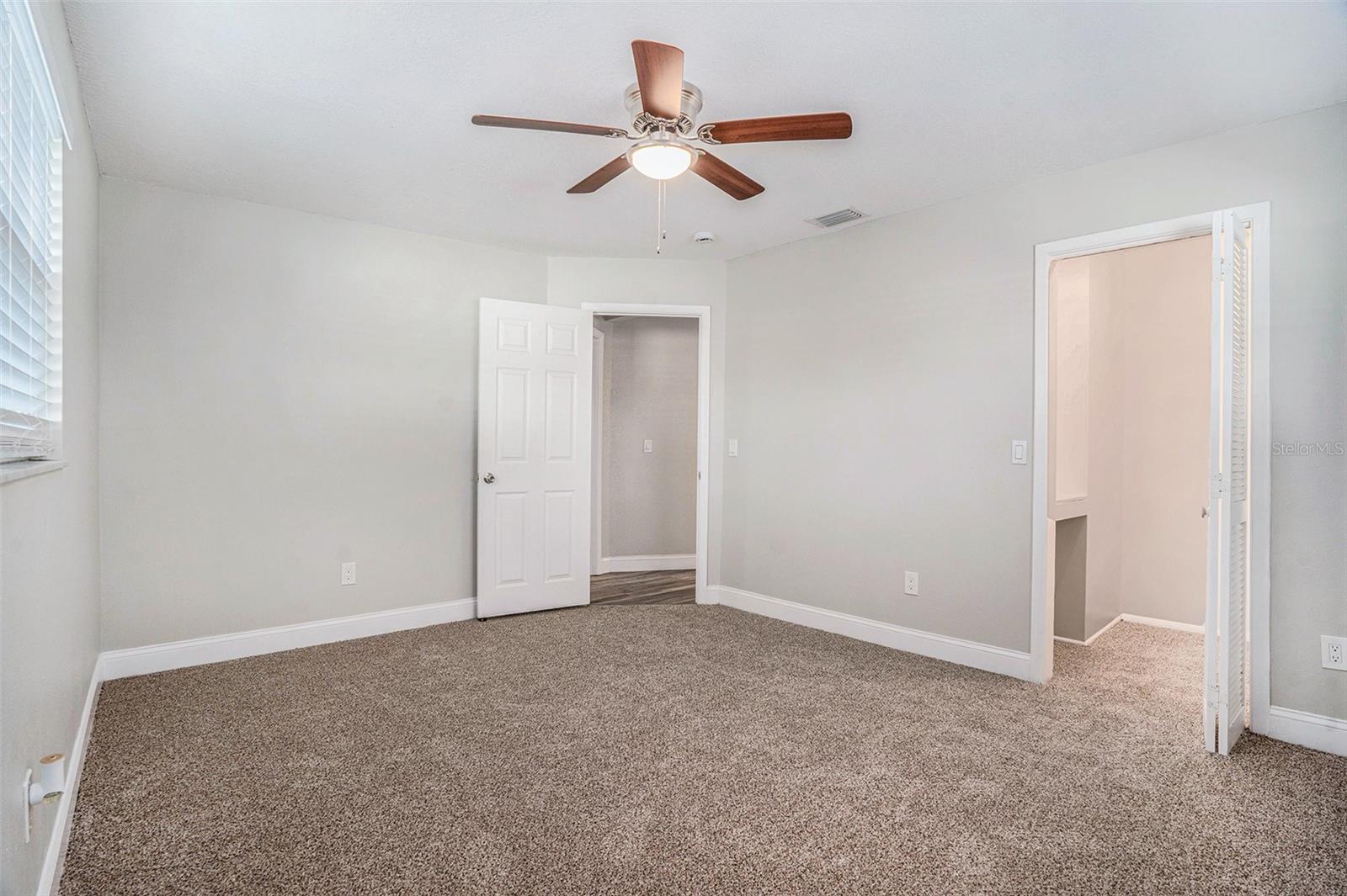 Image 14 of 26 For 11134 Island Pine Drive