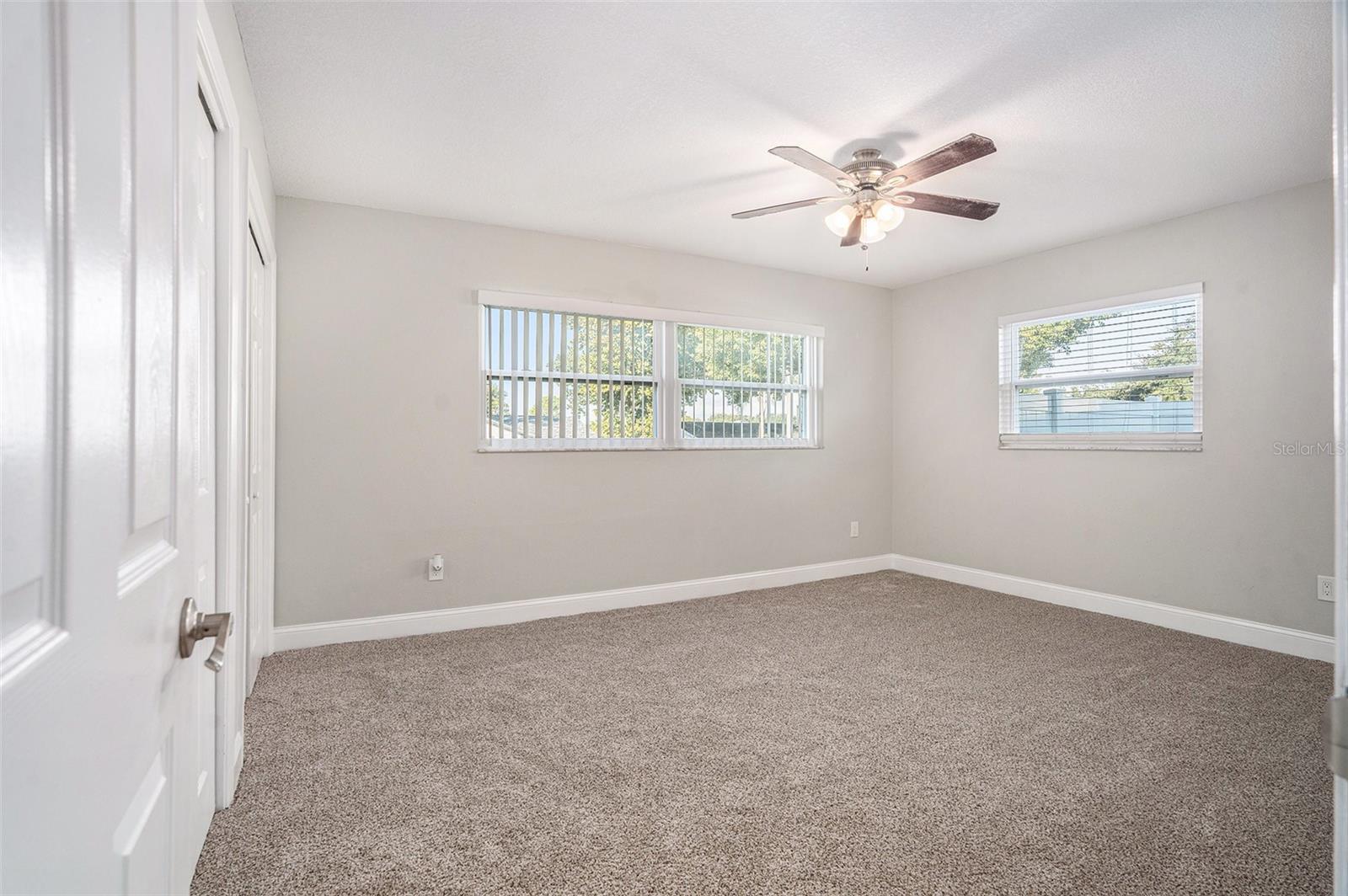 Image 16 of 26 For 11134 Island Pine Drive