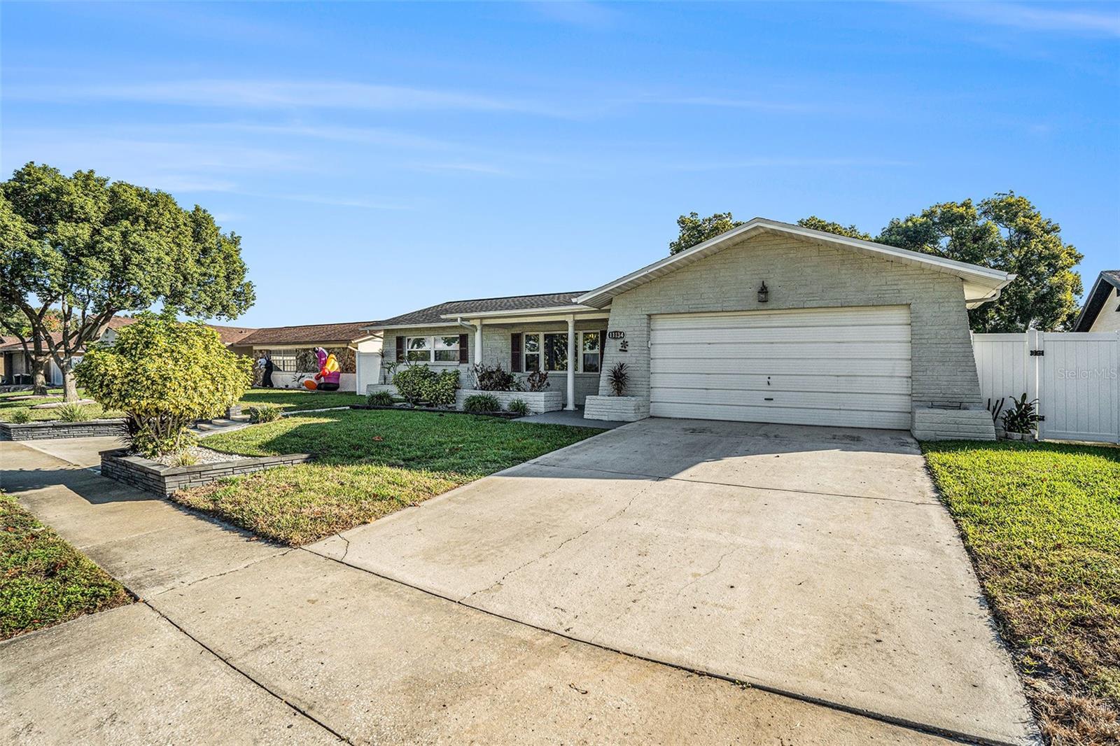 Image 2 of 26 For 11134 Island Pine Drive