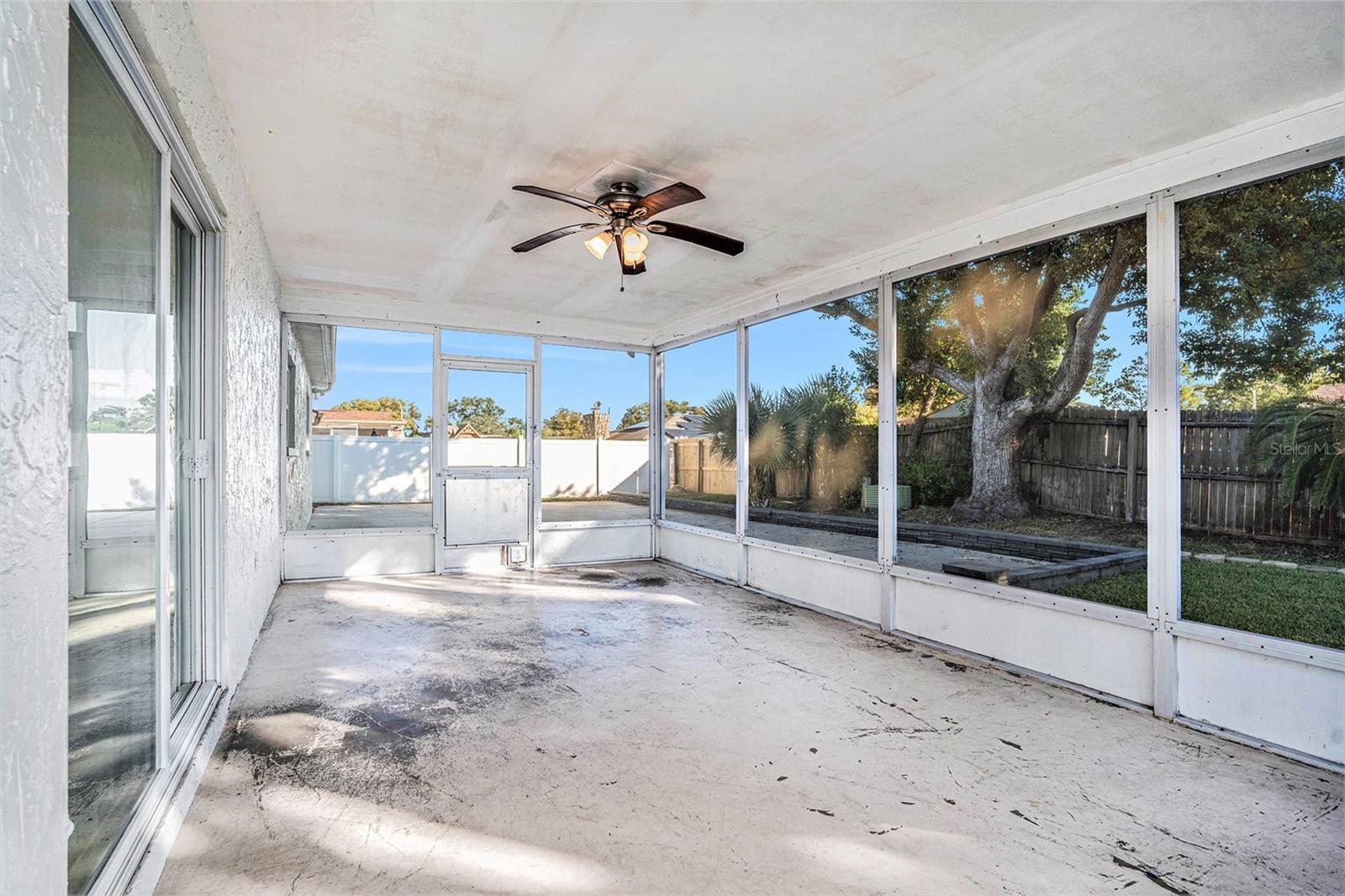 Image 23 of 26 For 11134 Island Pine Drive
