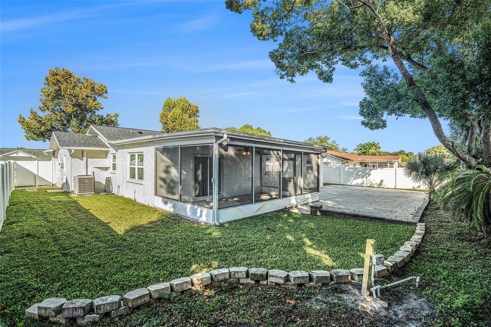Image 24 of 26 For 11134 Island Pine Drive