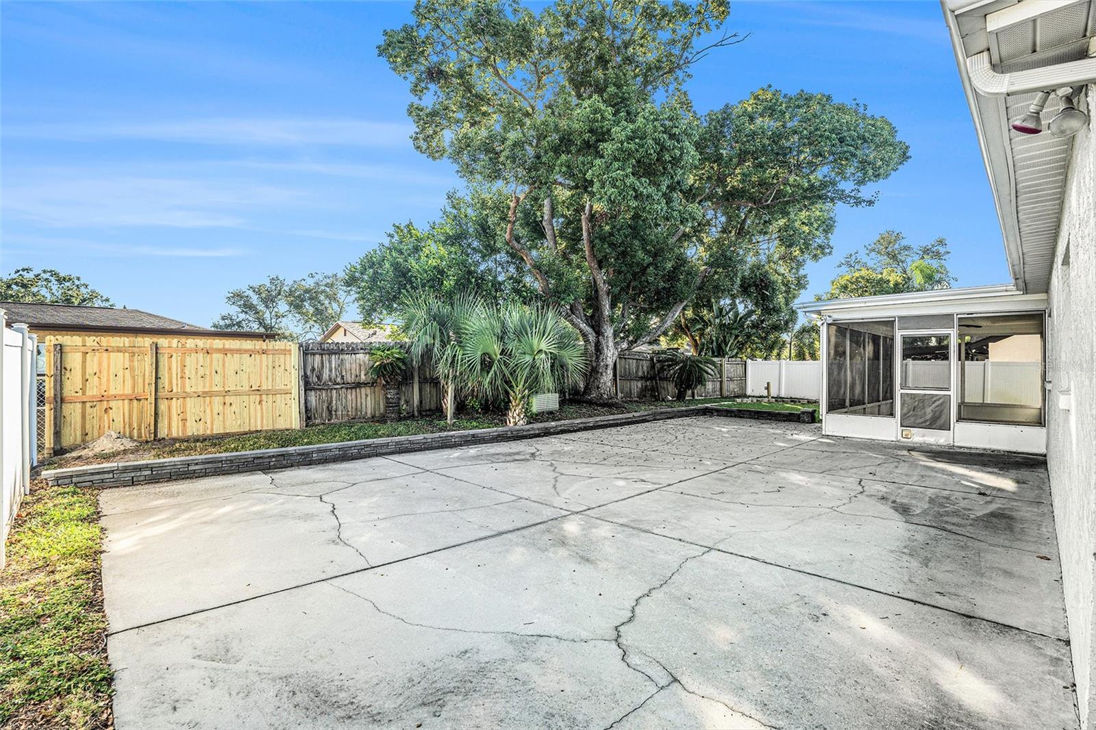 Image 26 of 26 For 11134 Island Pine Drive