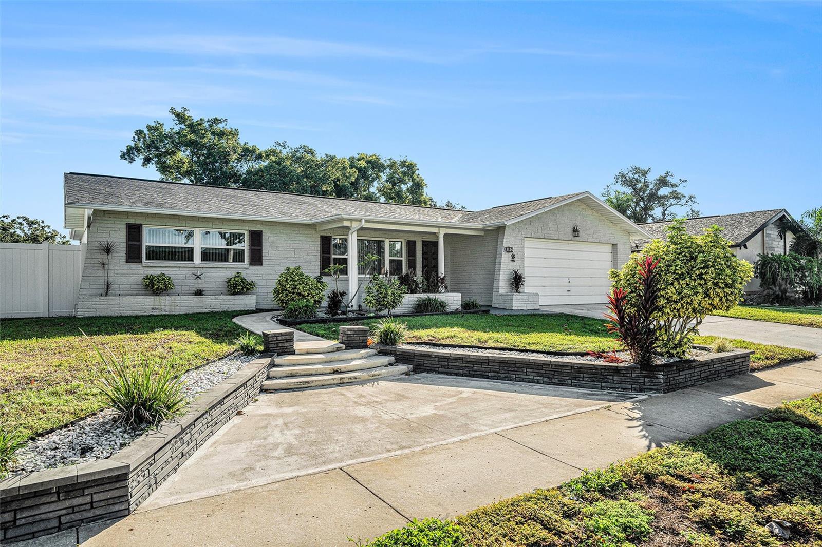 Image 3 of 26 For 11134 Island Pine Drive