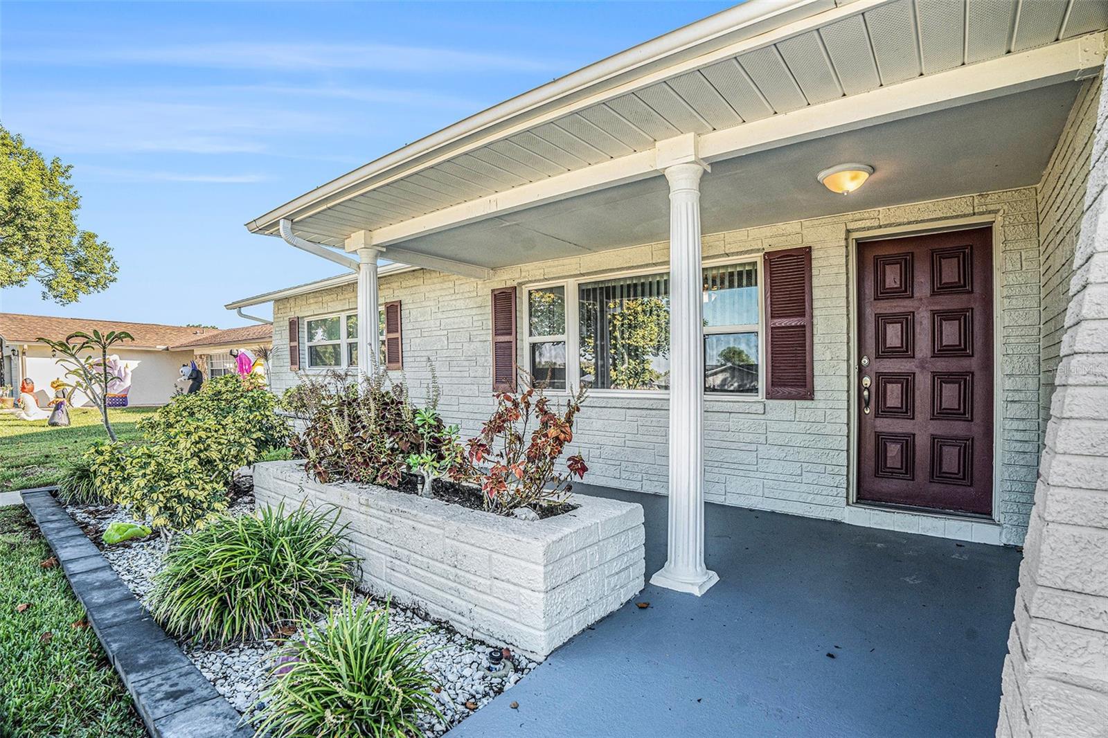 Image 4 of 26 For 11134 Island Pine Drive