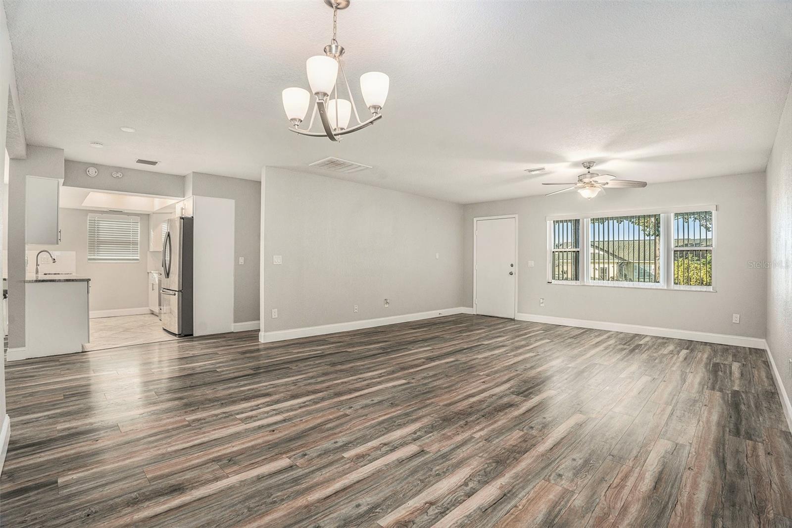 Image 7 of 26 For 11134 Island Pine Drive