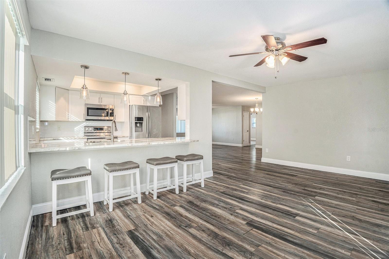 Image 9 of 26 For 11134 Island Pine Drive