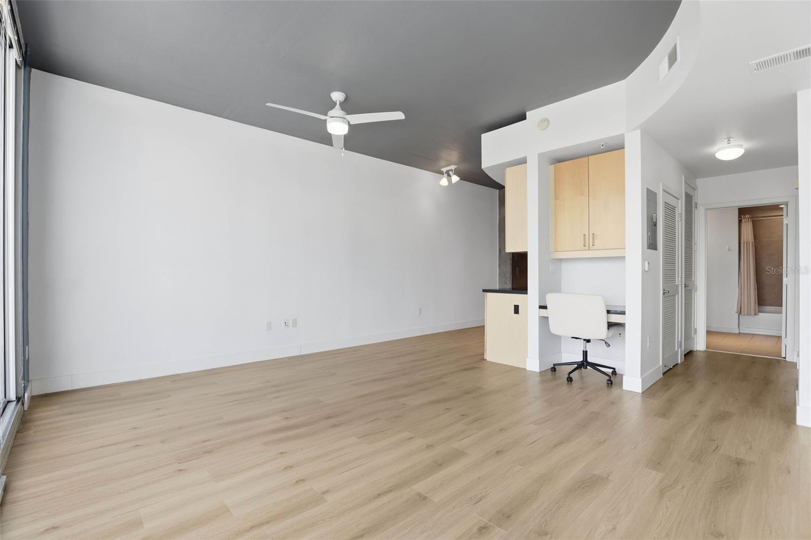 Image 12 of 24 For 155 Court Avenue 1103