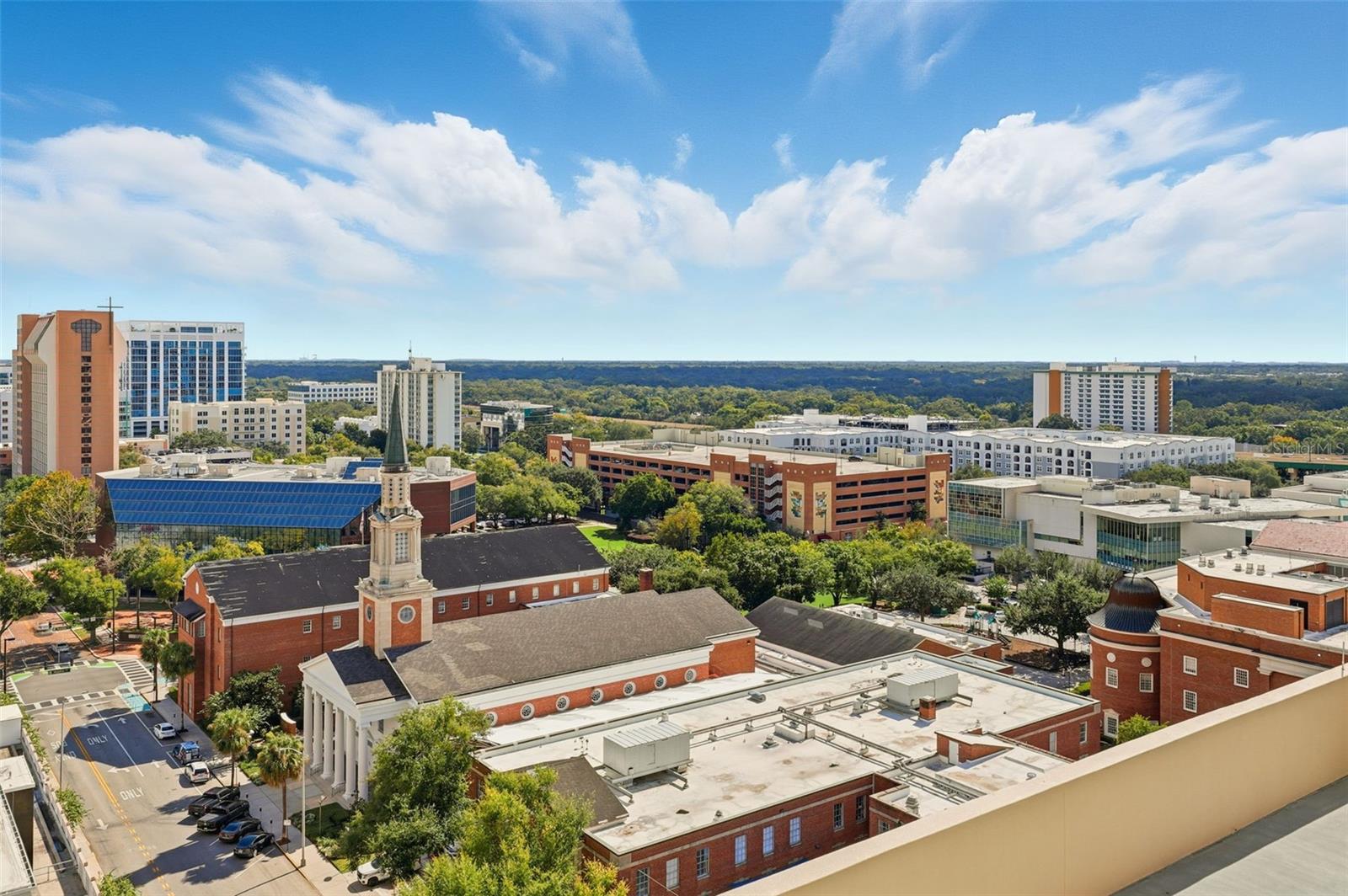 Image 20 of 24 For 155 Court Avenue 1103