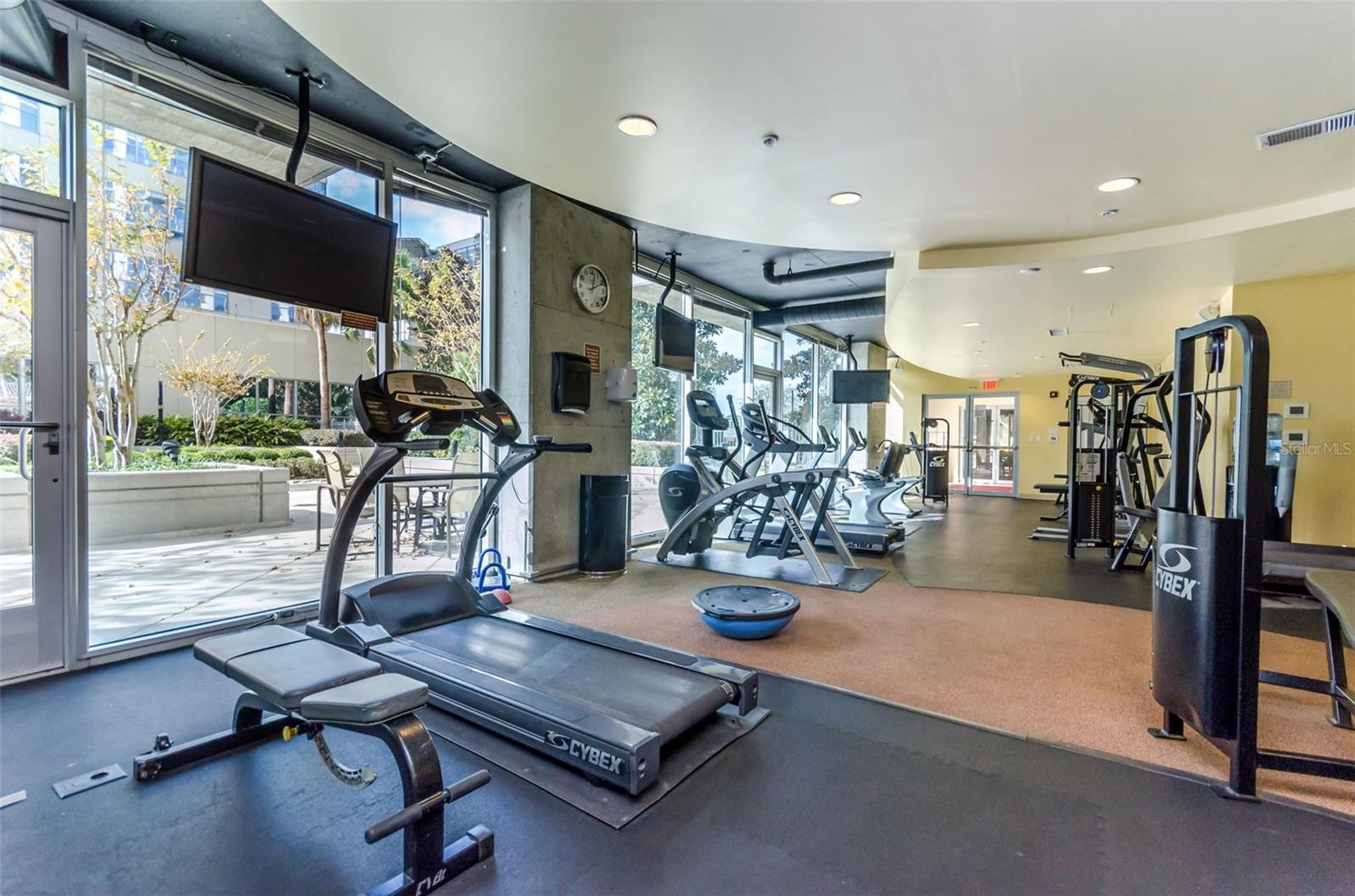 Image 24 of 24 For 155 Court Avenue 1103